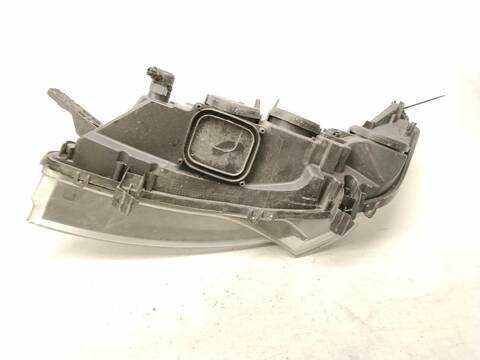 Foto 3ª: Faro Derecho Citroen Jumper 2.2 BLUEHDI 140 (2006)