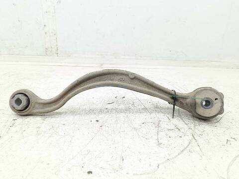 Brazo Suspension Trasero Izquierdo Peugeot 407 SR SPORT 109CV 80KW