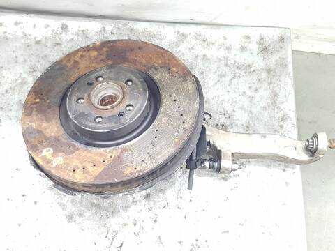 Mangueta Delantera Derecha Mercedes Clase G 230 GLE 350 D 4MATIC 167.121)