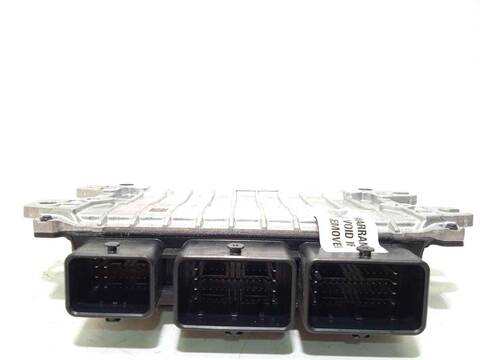 Foto 3ª: Centralita Motor ECU Renault Captur 101CV 74KW [H4M630] (2021)