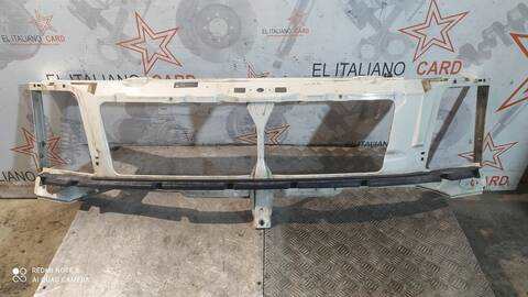 Panel Frontal Volkswagen Lt LT 35 CAJA CERRADA - TECHO ELEVADO 109CV 80KW