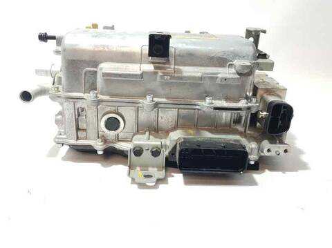 Foto 2ª: Centralita Motor ECU Hyundai Ioniq STYLE ELEKTRO 141CV 104KW [G4LE] (2019)