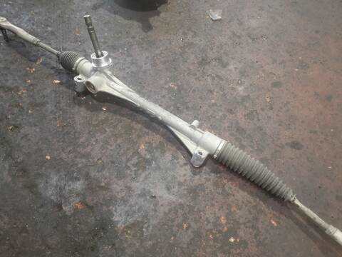 Cremallera de Direccion Toyota Yaris M15A