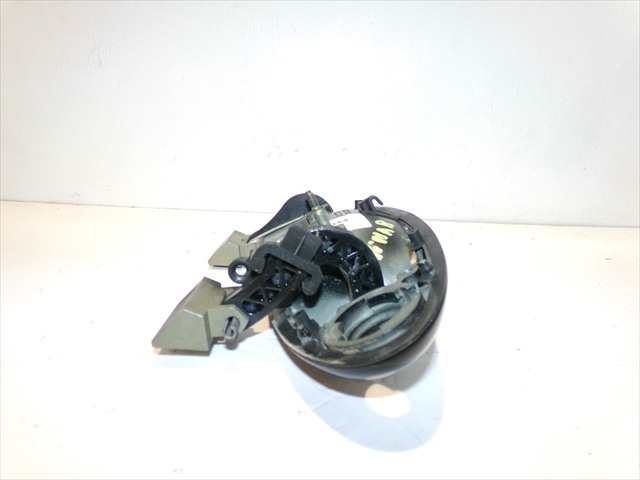 Foto 4ª: Maneta Exterior Delantera Izquierda Saab 9-5 1.9 CDTI 2005-2010 [Z19DTH] (2006)