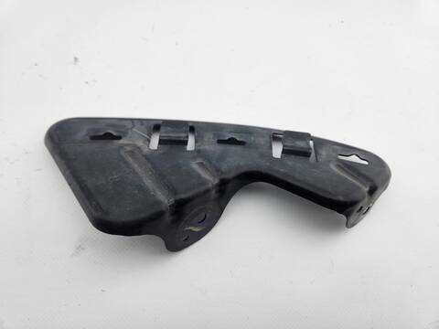 Soporte Faro Derecho Kia Sportage DRIVE 4X2 136CV 100KW