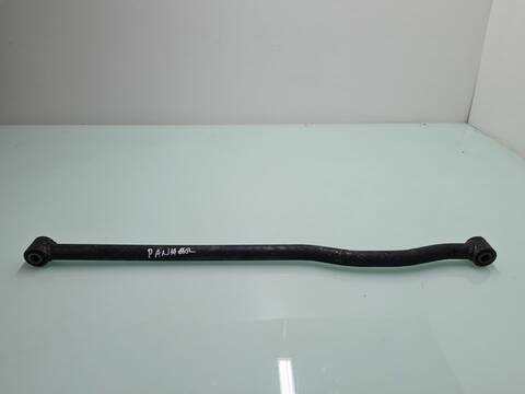Barra de Direccion Land Rover Defender 2.4 TD4 122CV 90KW
