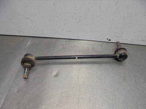 Bieleta Suspension Izquierda Nissan Juke 1.6 CAT 113CV 83KW