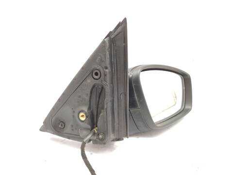 Foto 2ª: Retrovisor Derecho Skoda Fabia 1.4 TDI 75CV 55KW [CUSA] (2017)