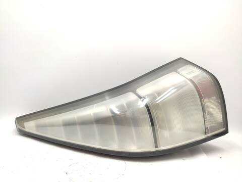 Piloto Trasero Derecho Saab 9-3 1.9 TID LINEAR SPORT 110KW SPORT HATCH