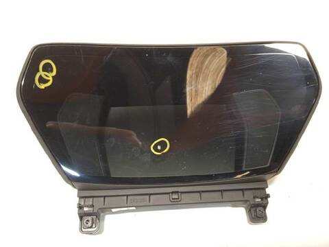 Foto 2ª: Cuadro de Instrumentos Citroen C5 PLUG-IN HYBRID 225E 179CV 132KW [5G06] (2022)