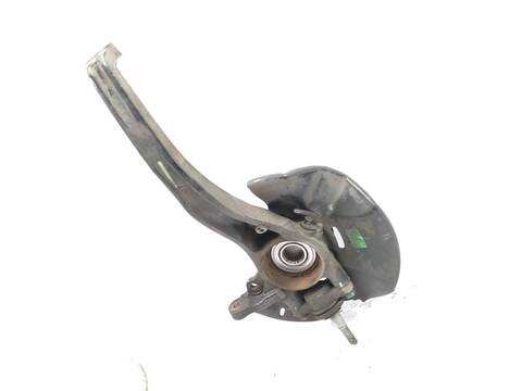 Foto 2ª: Mangueta Delantera Izquierda Hyundai Grandeur 2.2 DIESEL 155CV 114KW [4EB] (2009)