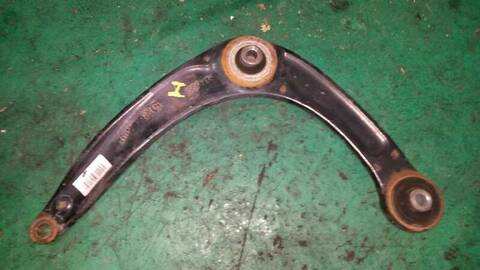 Brazo Suspension Delantero Izquierdo Citroen C4 1.6 16V HDI FAP PICASSO 109CV 80KW