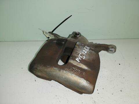 Foto 2ª: Pinza Freno Delantera Izquierdo Seat Leon DCYA (2018)