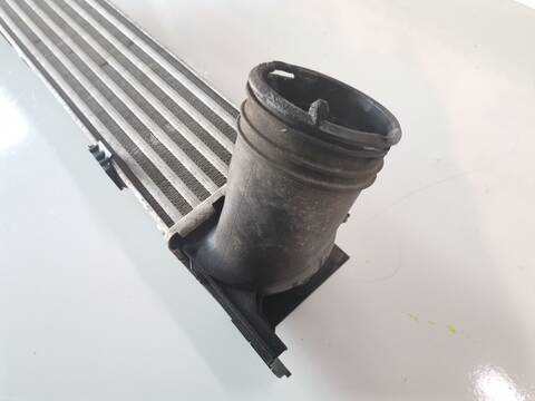Foto 3ª: Intercooler Bmw Serie 3 315 320D XDRIVE 184CV (2007)