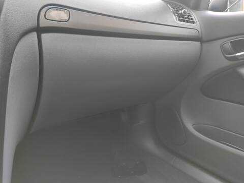 Guantera Saab 9-3 Z19DTH FAMILIAR