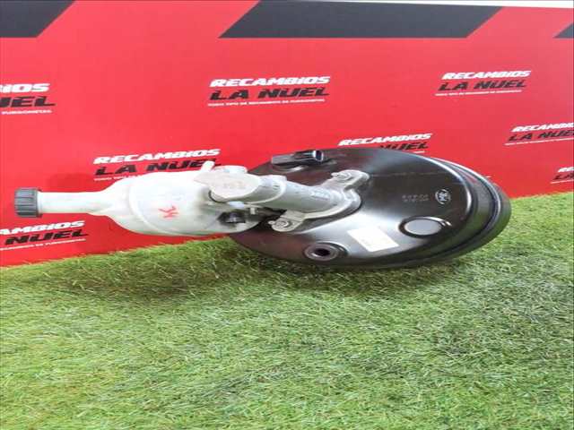 Foto 2ª: Servofreno Ford Transit 2.0 ECOBLUE 130CV 96KW FURGONETA [BKFA,BKFB,YMF6,YMFA,YMFB,YMFS] (2019)