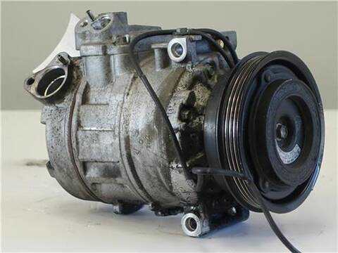 Compresor Aire Acondicionado Volkswagen Passat 1.9 TDI BERLINA 130CV 96KW