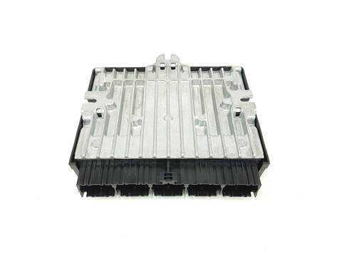 Foto 3ª: Centralita Motor ECU Land Rover Range HSE DYNAMIC [448DT] (2014)