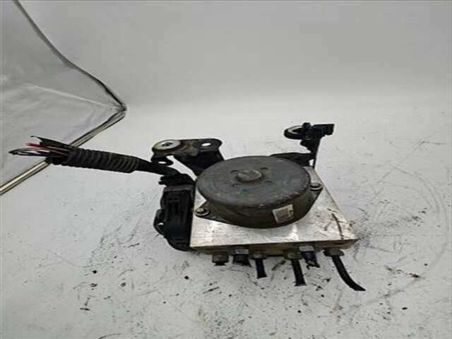 Foto 3ª: Abs Ford Mondeo 1.8 AMBIENTE [1.8 LTR. - 92 KW TDCI CAT] [QYBA]