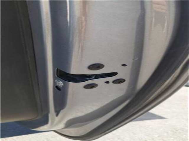 Cerradura Puerta Trasera Derecha Peugeot 308 1.5 BLUEHDI 130 131CV 96KW