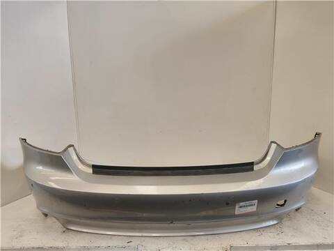 Paragolpes Trasero Audi A7 3.0 TDI QUATTRO 245CV 180KW