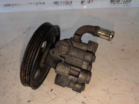 Foto 3ª: Bomba de Direccion Chrysler Voyager VM28 (2005)