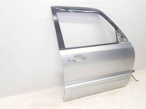 Foto 2ª: Puerta Delantera Derecha Mitsubishi Montero 3.2 DI-D INTENSE 5-PTAS.) (2001)