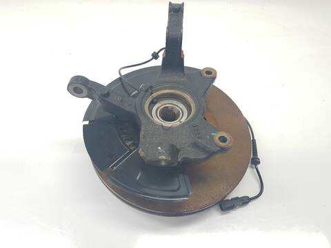 Mangueta Delantera Izquierda Renault Arkana TECHNO 75CV 55KW