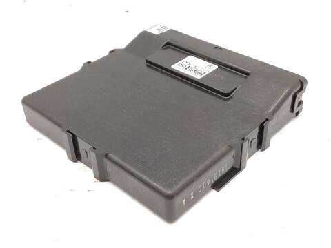 Foto 2ª: Centralita Motor ECU Toyota Rav4 197CV [2AR] (2017)