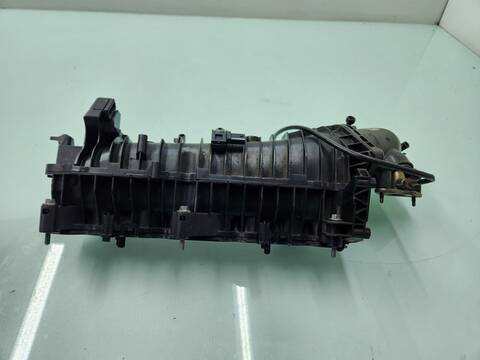 Colector Admisión Bmw Serie 3 315 320D 184CV 135KW
