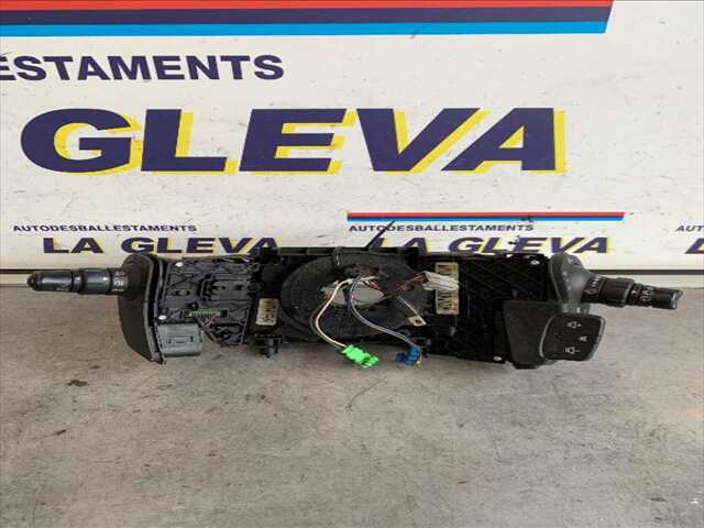 Mando Luces Renault Scenic 1.9 DCI JM0/1_)