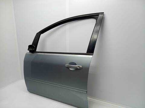 Foto 4ª: Puerta Delantera Izquierda Ford C Max AMBIENTE D) 115CV 85KW FOCUS CAP) [KKDA] (2005)