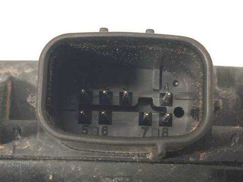 Foto 3ª: Centralita Motor ECU Hyundai Kona 1.0 TGDI CAT 120CV 88KW [G3LC] (2019)