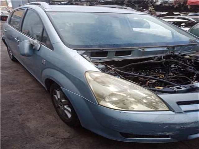 Foto 2ª: Motor de Arranque Toyota Corolla 1.8 [1ZZ-FE]