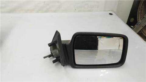 Retrovisor Derecho Ford Orion VERSION INDEFINIDA