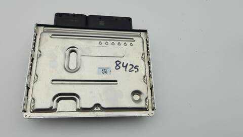 Foto 3ª: Centralita Motor ECU Seat Arona 1.0 TSI 116CV 85KW [DUSA]