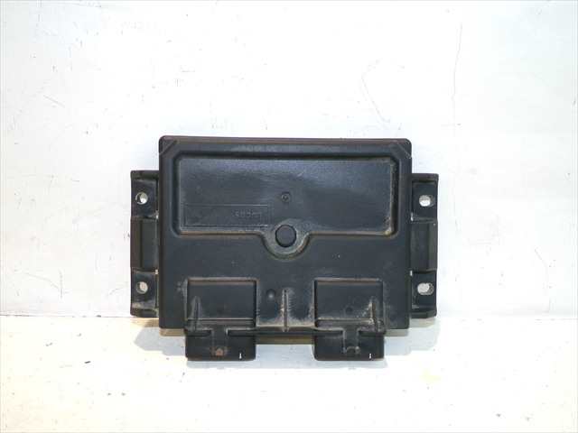 Centralita Motor ECU Peugeot Partner 1.9 D 2002-2008