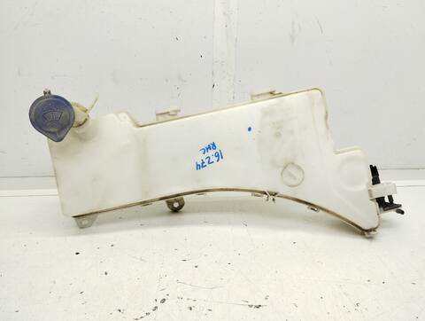 Deposito Limpiaparabrisas Peugeot 3008 ACTIVE 131CV 96KW