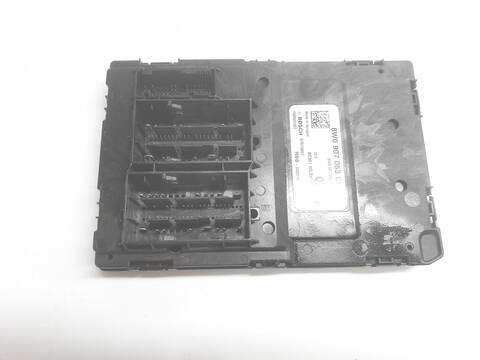 Centralita Motor ECU Audi Q7 3.0 TDI QUATTRO ULTRA 130CV 97KW