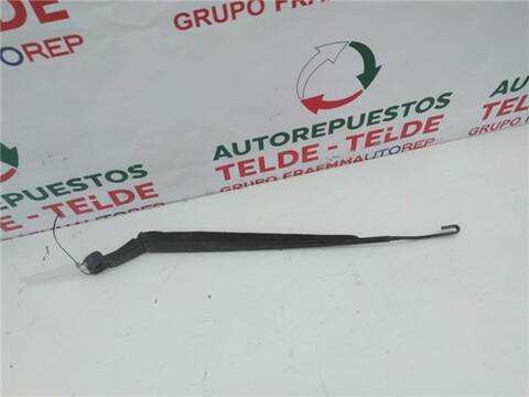Brazo Limpia Delantero Derecho Toyota Prius 1.5