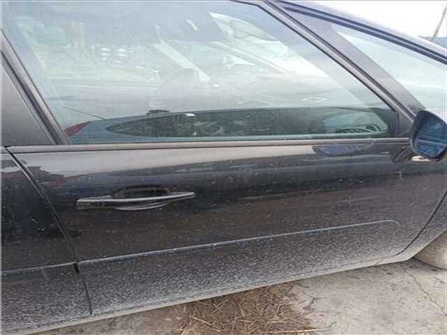 Puerta Delantera Derecha Citroen C4 1.6 HDI