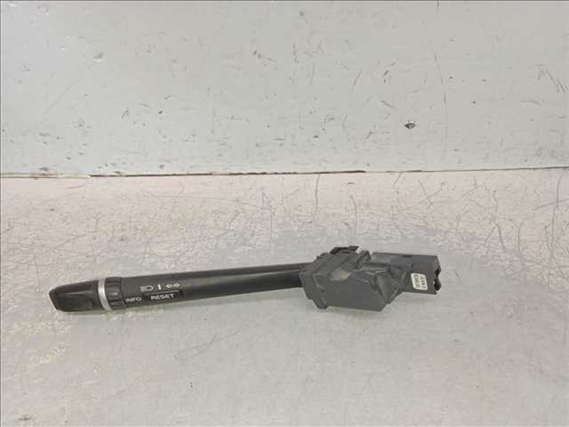 Mando Luces Volvo XC 90 2.4 D