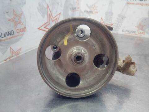 Foto 3ª: Bomba de Direccion Citroen C5 PREMIER E) BERLINA 109CV 80KW [9HZ] (2004)