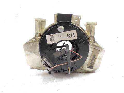 Anillo Airbag Nissan Pathfinder 2.5 DCI 174CV 128KW