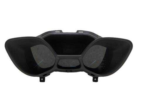 Cuadro de Instrumentos Ford Grand Tourneo XWGA
