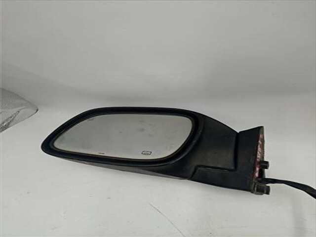 Retrovisor Izquierdo Jeep Cherokee 2.5 TD ADVENTURE [2.5 LTR. - 85 KW TURBODIESEL]