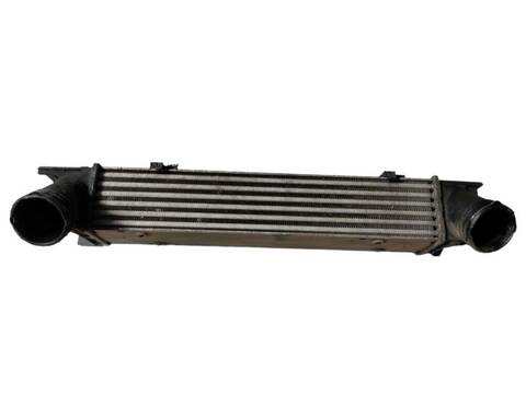 Intercooler Bmw Serie 3 318 D E90)
