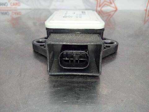 Foto 2ª: Sensor de Aparcamiento Nissan Qashqai 140CV 103KW