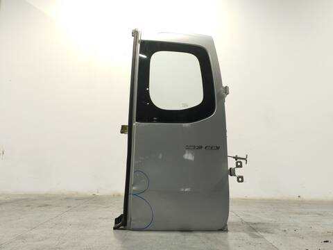 Puerta Trasera Derecha Mercedes Citan 109 CDI 415.703) 90CV 66KW