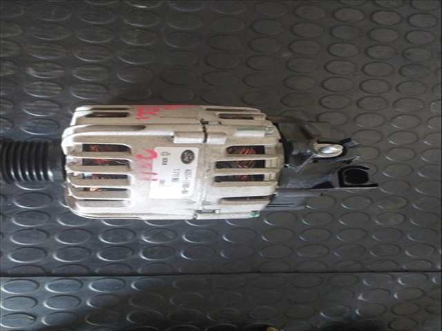 Foto 3ª: Alternador Ford Mondeo 2.0 TDCI [D/TXBA] (2011)